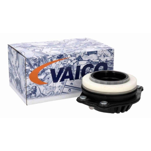 VAICO Federbeinst&uuml;tzlager Original VAICO Qualit&auml;t V40-2181
