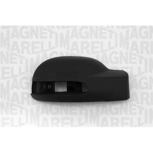 MAGNETI MARELLI Abdeckung, Au&szlig;enspiegel 351991202380