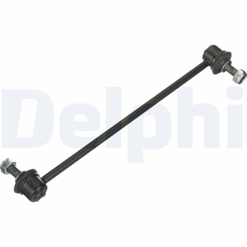 DELPHI Stange/Strebe, Stabilisator TC5016