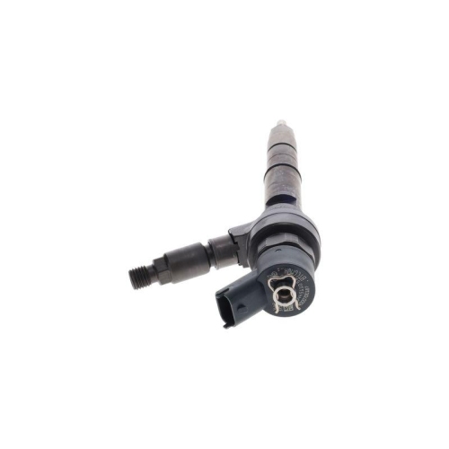 BOSCH Einspritzd&uuml;se 0 445 110 519