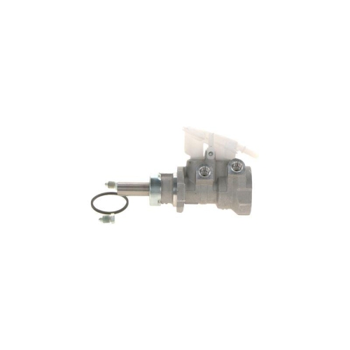 BOSCH Hauptbremszylinder F 026 003 701