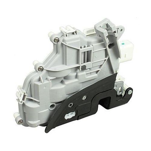 METZGER AUTOTEILE T&uuml;rschloss 2314089