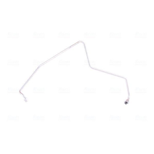 NISSENS &Ouml;lleitung, Lader 935020