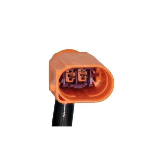VALEO Sensor, Abgastemperatur 369038