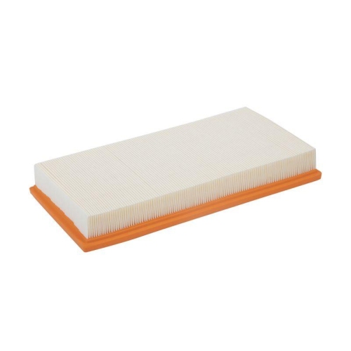 HELLA Luftfilter 8ZA 366 130-501