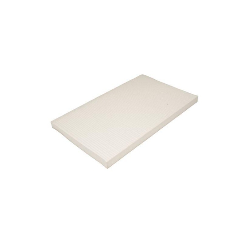 HELLA Filter, Innenraumluft 8ZC 366 124-401