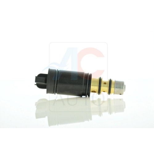 ACAUTO Regelventil, Kompressor AC-02DN29