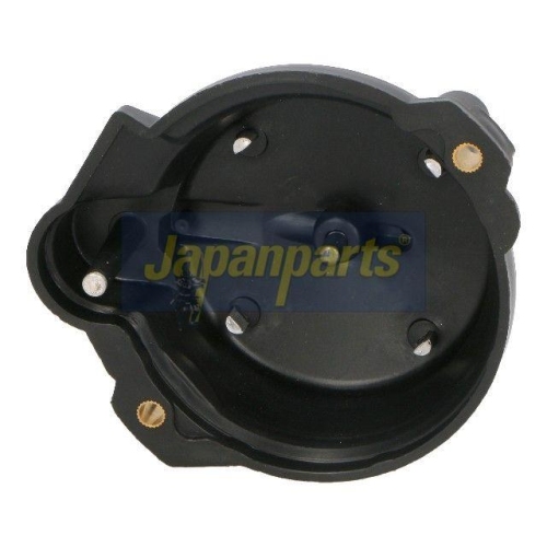 JAPANPARTS Z&uuml;ndverteilerkappe CA-508