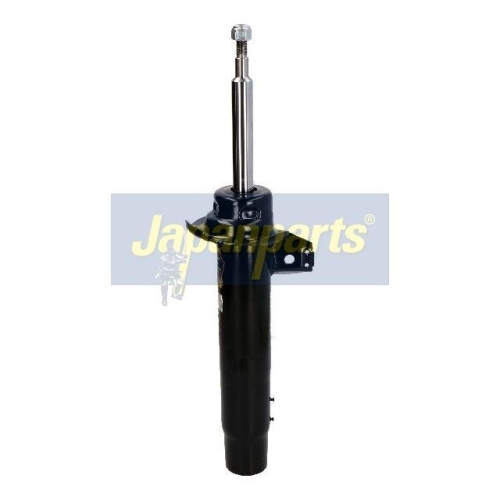 JAPANPARTS Sto&szlig;d&auml;mpfer MM-00863