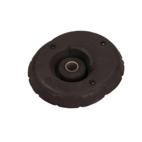 MAXGEAR Federbeinst&uuml;tzlager 72-3469