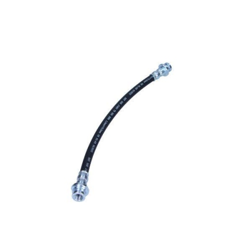 MAXGEAR Bremsschlauch 52-0620