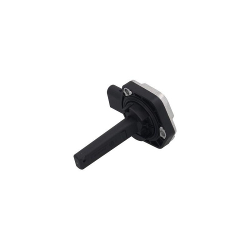 KAMOKA Sensor, Motor&ouml;lstand 1040003