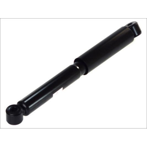 Magnum Technology Sto&szlig;d&auml;mpfer AGP061MT