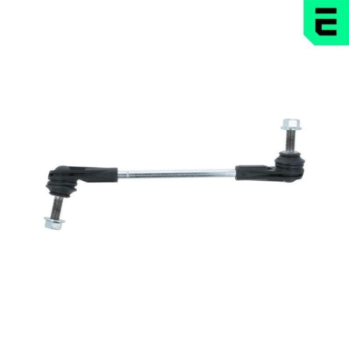 OPTIMAL Stange/Strebe, Stabilisator G7-2010