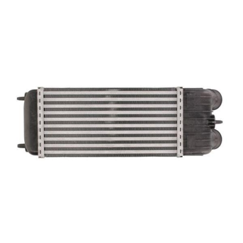 THERMOTEC Ladeluftk&uuml;hler DAC003TT