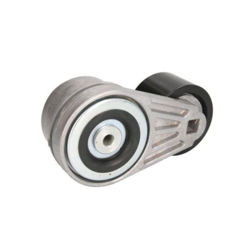 BTA Riemenspanner, Keilrippenriemen B05-AG-050