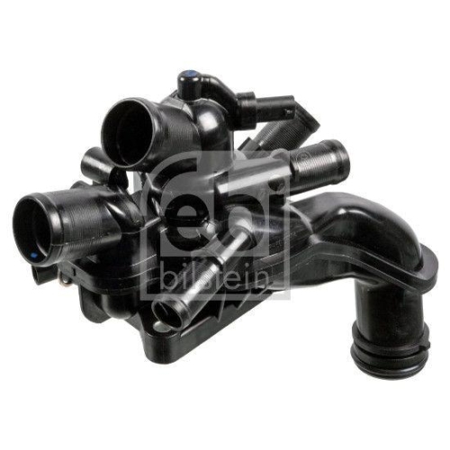 FEBI BILSTEIN Thermostat, Kühlmittel 177892