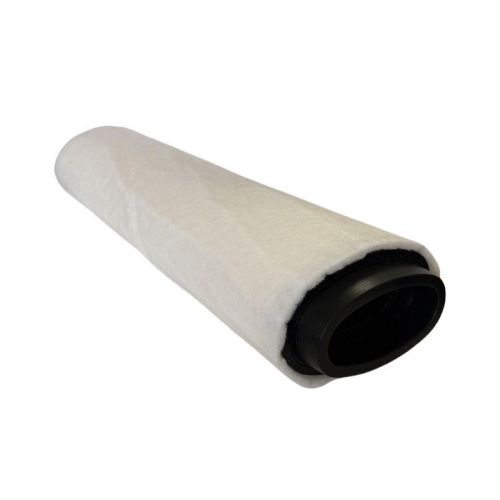CHAMPION Luftfilter CAF100460C