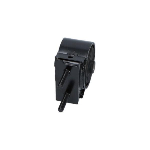 Kavo Parts Lagerung, Motor EEM-8514