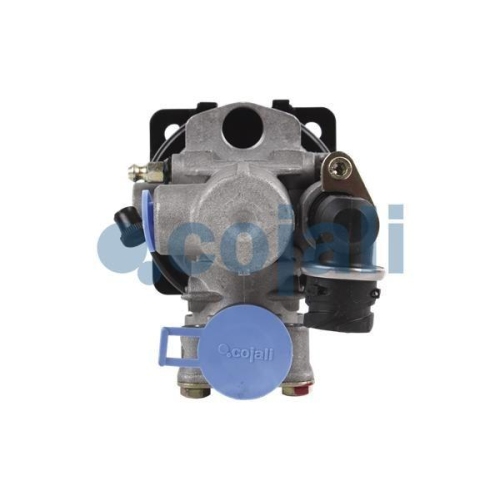 COJALI Kupplungsverst&auml;rker 2250251