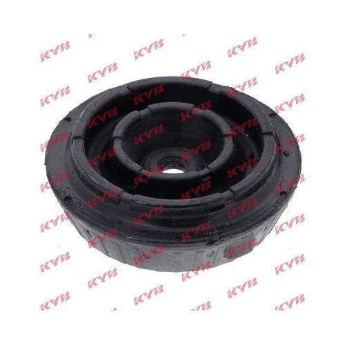 KYB Federbeinst&uuml;tzlager Suspension Mounting Kit SM9200