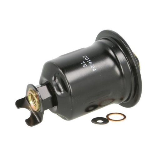 JC PREMIUM Kraftstofffilter B32077PR