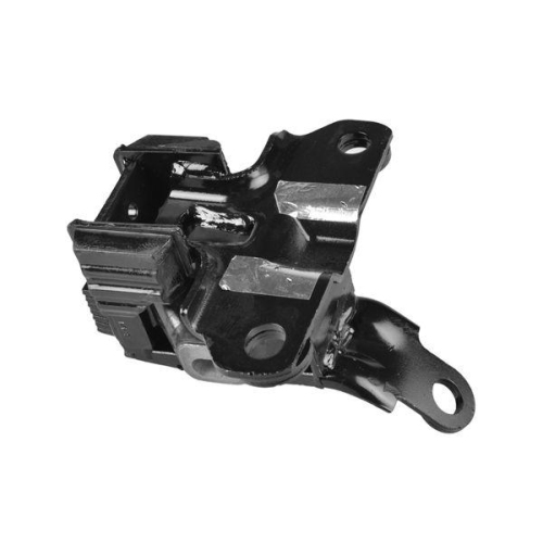 TEDGUM Lagerung, Motor TED37521