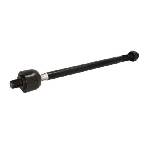 REINHOCH Axialgelenk, Spurstange RH02-2004