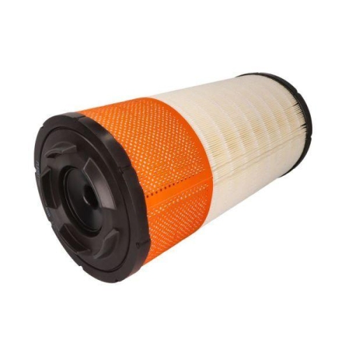PURRO Luftfilter PUR-HA0131