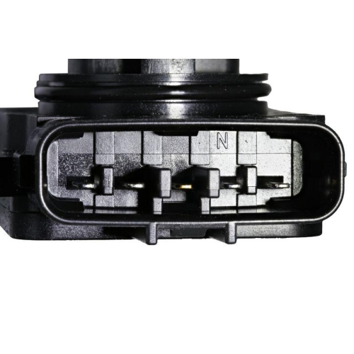 VALEO Luftmassenmesser 366935