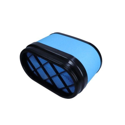 MAXGEAR Luftfilter 26-2529