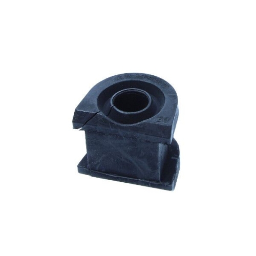 MAXGEAR Lagerbuchse, Stabilisator 72-6352