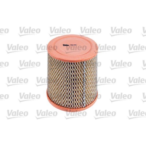 VALEO Luftfilter 585726
