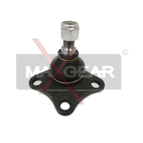MAXGEAR Trag-/F&uuml;hrungsgelenk 72-1605