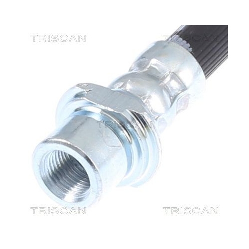 TRISCAN Bremsschlauch 8150 68234