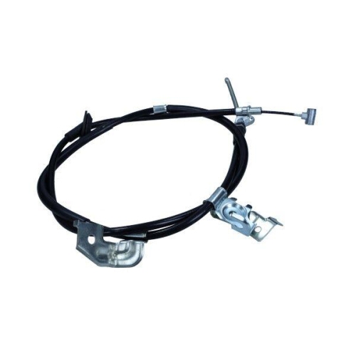 MAXGEAR Seilzug, Feststellbremse 32-1528