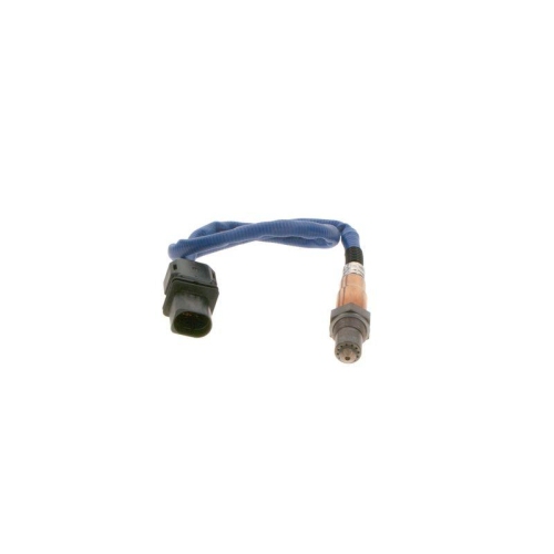 BOSCH Lambdasonde 0 258 007 307