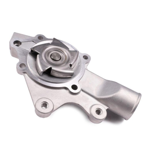 HEPU Wasserpumpe, Motork&uuml;hlung P1716