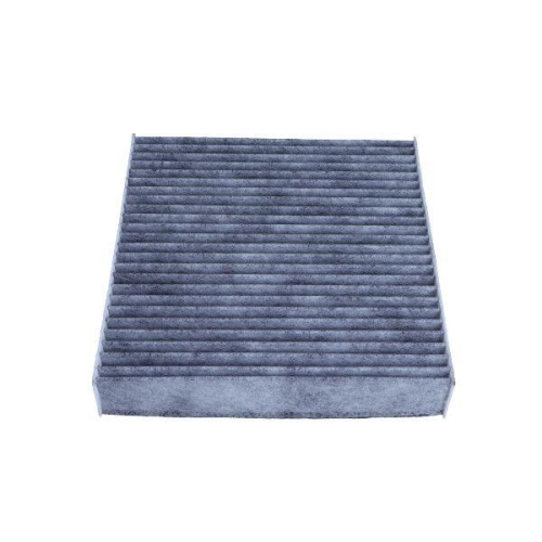 MAXGEAR Filter, Innenraumluft 26-1625