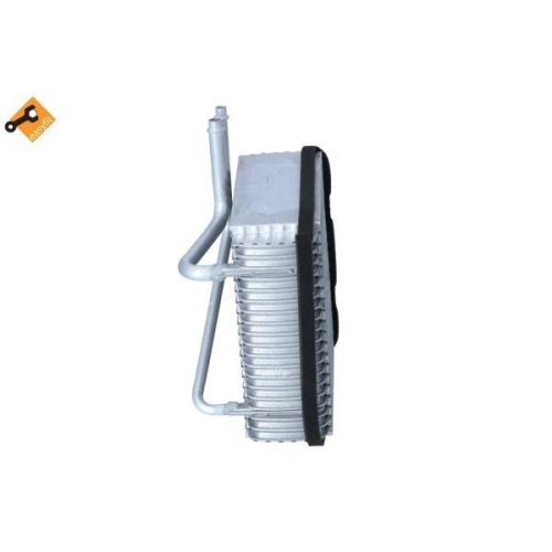 NRF Verdampfer, Klimaanlage EASY FIT 36045