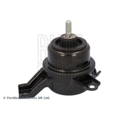 BLUE PRINT Lagerung, Motor ADBP800502