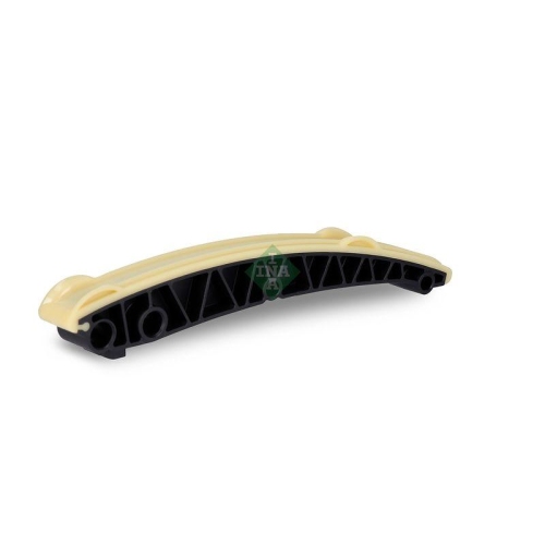 Schaeffler INA Gleitschiene, Steuerkette 552 0039 10