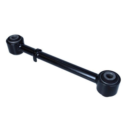 MAXGEAR Lenker, Radaufhängung 72-6112