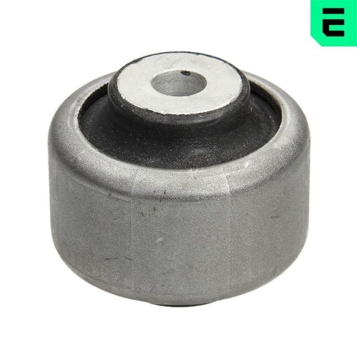 OPTIMAL Lagerung, Lenker F8-8082