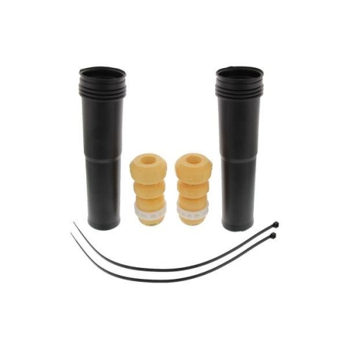 MAPCO Staubschutzsatz, Stoßdämpfer 34967