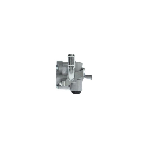 BOSCH Hydraulikpumpe, Lenkung K S02 000 013