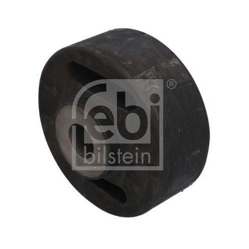 FEBI BILSTEIN Lager, Federbock 196862