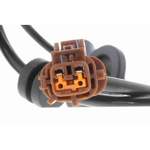 VEMO Sensor, Raddrehzahl Original VEMO Qualit&auml;t V38-72-0175