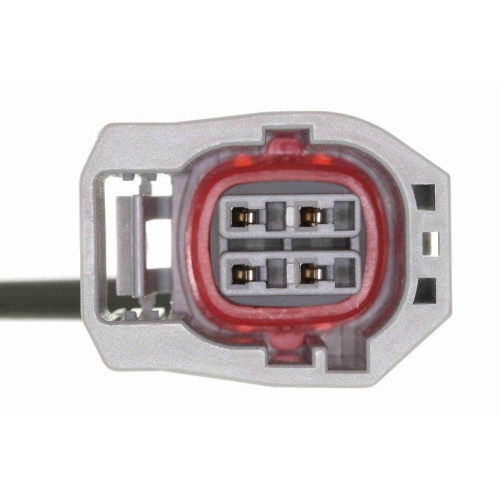 VEMO Lambdasonde Original VEMO Qualit&auml;t