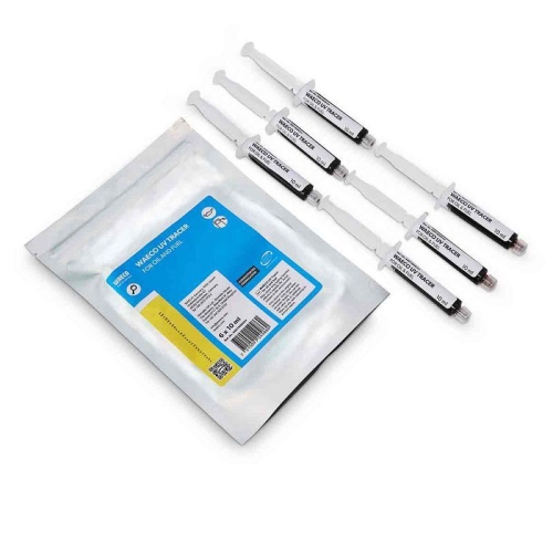 WAECO Additiv, Lecksuche 8887600024